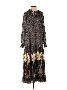 Free People Casual Dress (view 1)