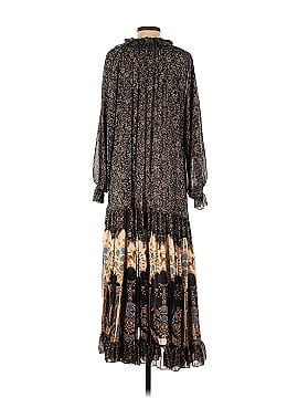 Free People Casual Dress (view 2)