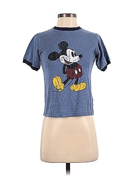 Disney Parks Long Sleeve T-Shirt (view 1)