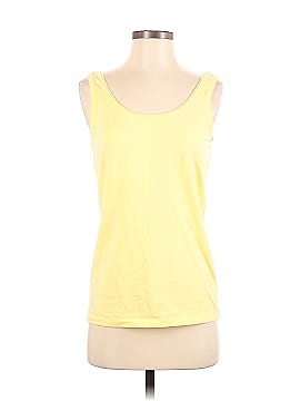 Talbots Tank Top (view 1)