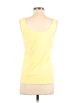 Talbots Tank Top (view 2)