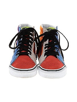 Vans Sneakers (view 2)