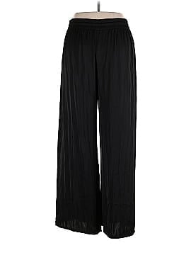 Rachel Zoe Casual Pants (view 2)