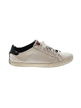 Cole Haan Sneakers (view 1)