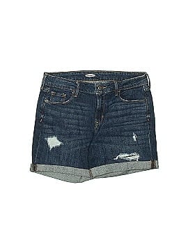 Old Navy Denim Shorts (view 1)