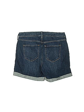 Old Navy Denim Shorts (view 2)