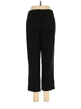 Ann Taylor LOFT Outlet Casual Pants (view 2)