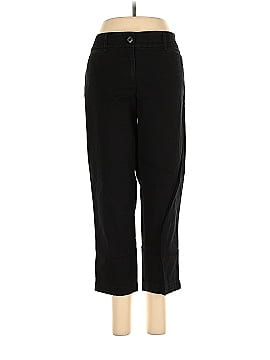 Ann Taylor LOFT Outlet Casual Pants (view 1)