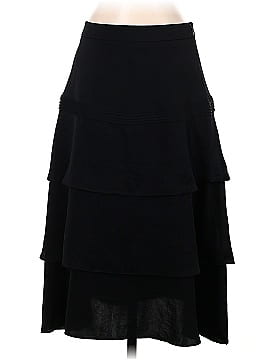 Banana Republic Formal Skirt (view 1)