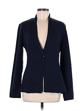 Nic + Zoe Jacket (view 1)