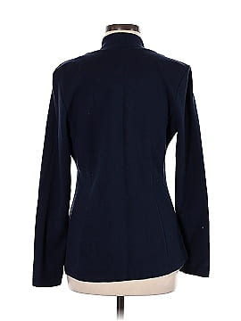 Nic + Zoe Jacket (view 2)