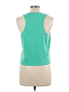 Z Supply Tank Top (view 2)