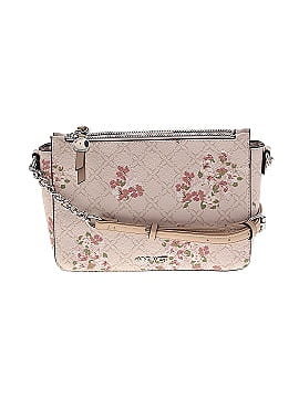 Nine West Crossbody Bag (view 1)