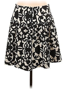 Ann Taylor Formal Skirt (view 2)