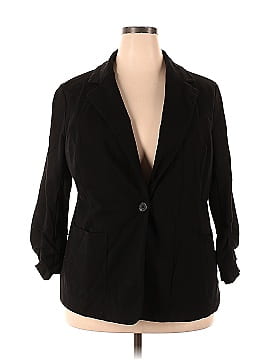 Vince Camuto Blazer (view 1)