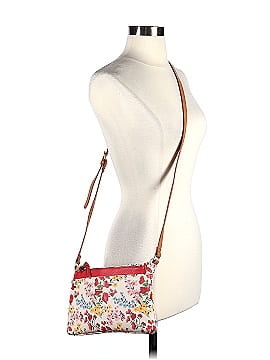 Nanette Lepore Crossbody Bag (view 2)