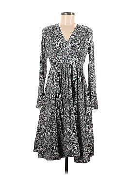 Rebecca Taylor Casual Dress (view 1)