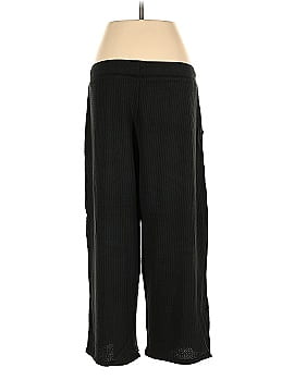 J.Crew Casual Pants (view 2)