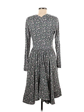 Rebecca Taylor Casual Dress (view 2)