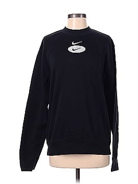 Nike Sweatshirt (view 1)