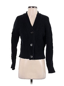 Everlane Cardigan (view 1)