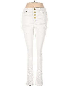 MICHAEL Michael Kors Jeans (view 1)