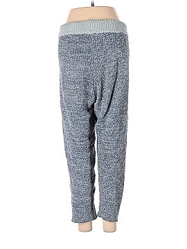 Assorted Brands Fleece Pants (view 2)