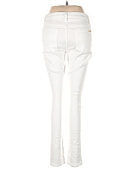 MICHAEL Michael Kors Jeans (view 2)