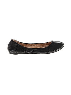 Vince Camuto Flats (view 1)