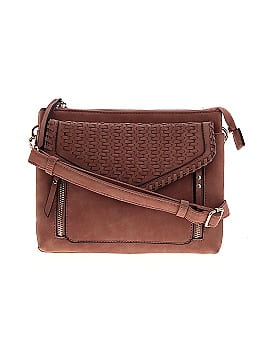 Unbranded Crossbody Bag (view 1)