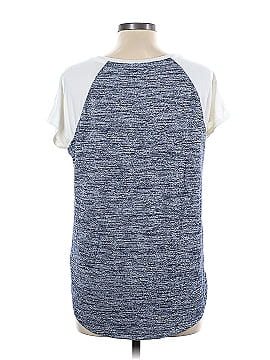 Gap Sleeveless T-Shirt (view 2)