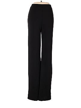 SBetro Dress Pants (view 1)