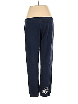 Aeropostale Fleece Pants (view 2)