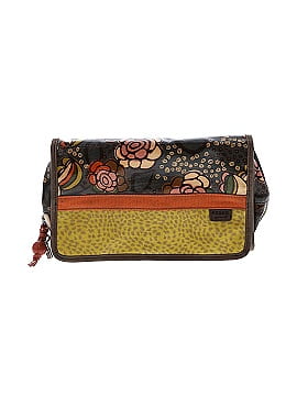 Fossil Makeup Bag (view 1)