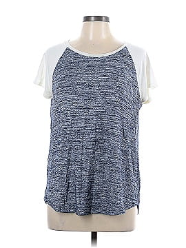 Gap Sleeveless T-Shirt (view 1)