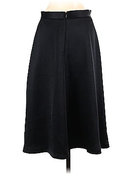 Ann Taylor Formal Skirt (view 2)