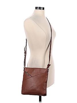 Steve Madden Crossbody Bag (view 2)