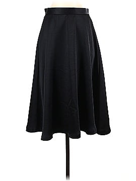 Ann Taylor Formal Skirt (view 1)