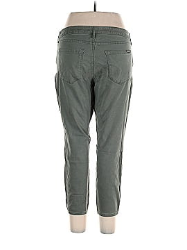 Eddie Bauer Casual Pants (view 2)