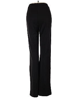 SBetro Dress Pants (view 2)