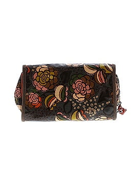 Fossil Makeup Bag (view 2)