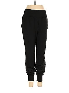 Jockey Track Pants (view 1)