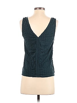 Sessun Tank Top (view 2)