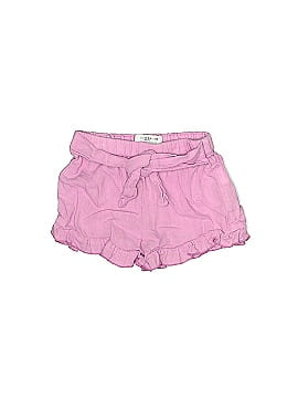 Zara Baby Shorts (view 1)