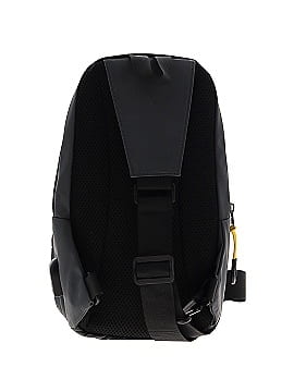 Sioni Backpack (view 2)