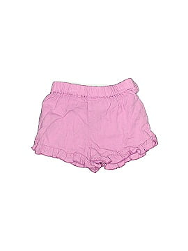 Zara Baby Shorts (view 2)