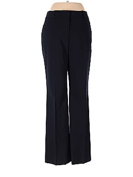 Ann Taylor Dress Pants (view 1)