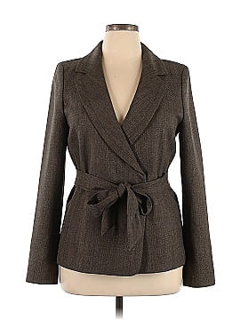 Classiques Entier Blazer (view 1)