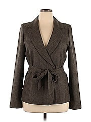 Classiques Entier Blazer