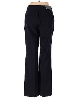 Ann Taylor Dress Pants (view 2)